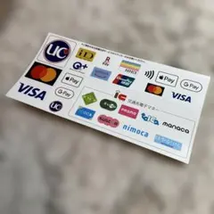 Item thumbnail for item c02aaff1-7fb7-4596-bb46-ff689cce4b35