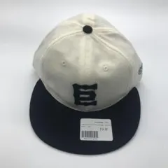 読売ジャイアンツ(7 1/4)エベッツフィールドフランネルズ 新品 輸入品