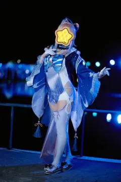海月のぬいぐるみクラゲくらげJellyfish アートドール ArtDoll - メルカリ