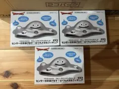完成品 メタル フィギュア 結晶トカゲ ダークソウル ガレージキット