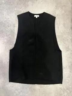 Item thumbnail for item 8c568f08-4327-4564-9310-a8ca57aa59c2