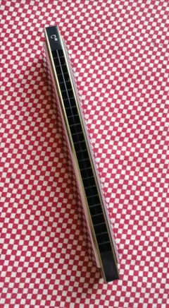 Item thumbnail for item 7d120a27-4e13-4214-bf70-6e50b6c7abd8