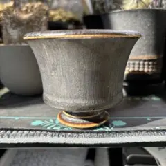 2025年最新】中川智治の人気アイテム - メルカリ