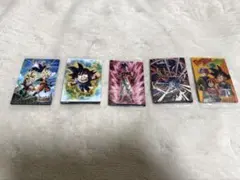 イタジャガ ドラゴンボール vol.9