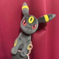 Item thumbnail for item 1971c267-41ca-4cd5-9aa6-a617d908fe35