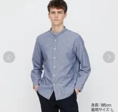 Item thumbnail for item 22058644-3c47-4896-9a44-2b1981baad07