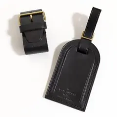 ルイヴィトン ネームタグ 新品 - メルカリ