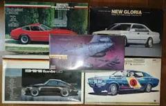 Item thumbnail for item d18dc43f-30a5-43cb-b0cd-92470da36f9c