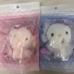 2026年最新】チャーミーキティーの人気アイテム - メルカリ