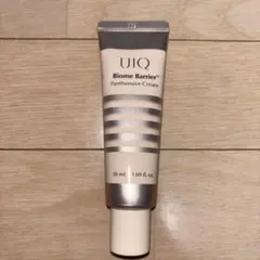 【お値下げ可能】UIQ バイオームバリア パンテンシブクリームのサムネイル
