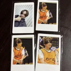 Item thumbnail for item fb2f2a41-636d-4e0f-8294-22d7ef339fc6