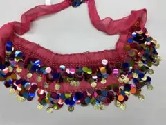 Item thumbnail for item b7f96a38-f21c-4048-953e-2f1aaa15c5b6