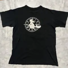 2026年最新】 魔女の宅急便 tシャツの人気アイテム - メルカリ