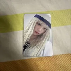 2026年最新】fromis_9 ラキドロの人気アイテム - メルカリ