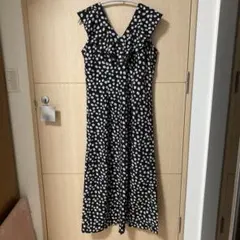 Item thumbnail for item 0726654c-a8b0-4133-bf82-5895f15c1087