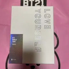 BTS