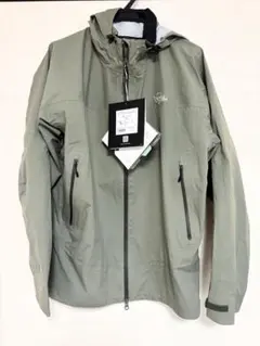 HV POLO ジャケット L レディース 乗馬ウェア ナイロンジャケット 