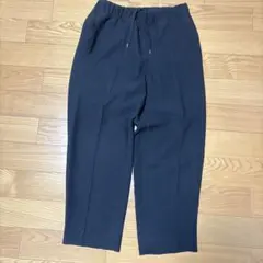 UNITED ARROWS & SONS by DAISUKE OBANA