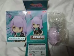 Item thumbnail for item fe8cd011-88e9-43cc-8787-7d59acdeef5a