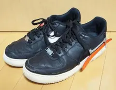 ナイキエアフォース1 スニーカー