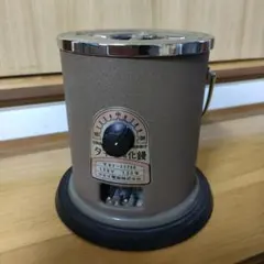 Item thumbnail for item cad6f464-7c9e-4cf2-b349-f00c9a96c64f