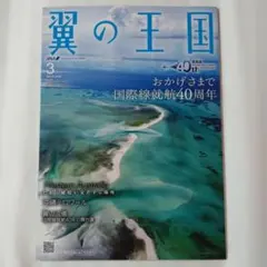 Item thumbnail for item 2ea6f940-6cfa-4078-a879-c7781d4e4da9