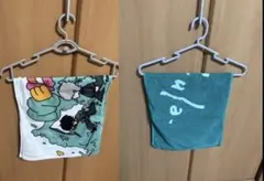 はな様専用