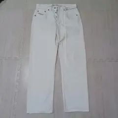 Item thumbnail for item 6419861b-e49a-4511-94be-dc50c1d55ec3