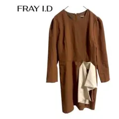 Item thumbnail for item e8db606d-5561-4ab1-b37b-5f586cb84737