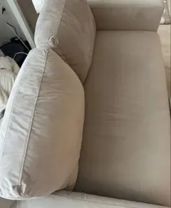 かあさん様:ソファ