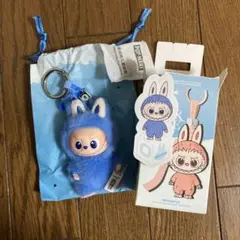 kazu-Style様 リクエスト 2点 まとめ商品