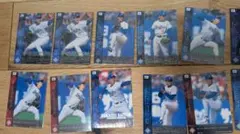 Item thumbnail for item ec6b0f63-b43d-45b9-83bb-8faf56858859