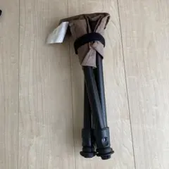 Item thumbnail for item 5b52b5fb-f0a7-4370-9512-1666fd3e1b0b