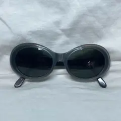 Item thumbnail for item 37b94560-80d3-45c7-a865-d58493405870