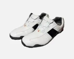 FootJoy EXLゴルフシューズ&ケース
