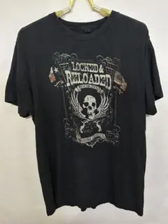 Item thumbnail for item b87def1b-854f-4f2e-b8c8-74b8a665d078