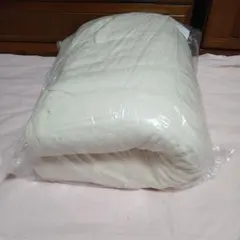 布団綿　約4.0Kg　手渡し、着払いのみ