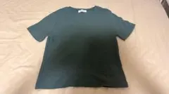 ユナイテッドアローズ シアーTシャツのサムネイル