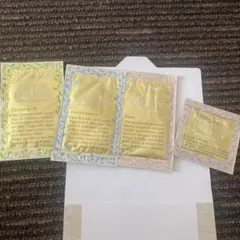 DHCスキンケアセット