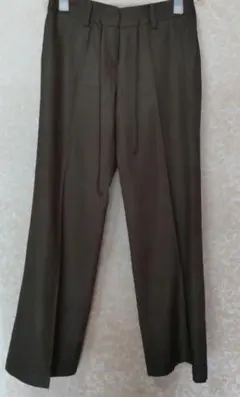 Item thumbnail for item 20973c46-8746-4f68-90fb-345db8a8a714