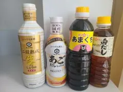 Item thumbnail for item 55e6c9cb-2bc6-4700-8634-20d960799971