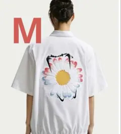Nike x PEACEMINUSONE X2 World Cup ホワイト - メルカリ