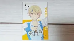 プロセカ エピカ 映画 劇場版 壊れた世界と歌えないミク 天馬司 箔押し