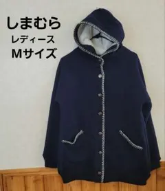 Item thumbnail for item 93649893-1efa-4ed5-b914-db5a5cea9e7b