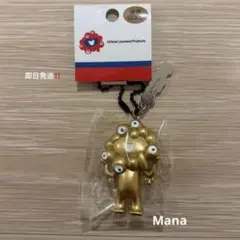 2026年最新】金色ミャクミャクの人気アイテム - メルカリ