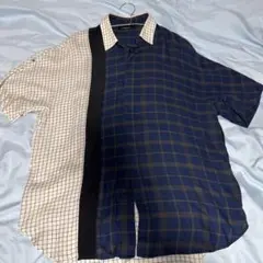 フィリップリム