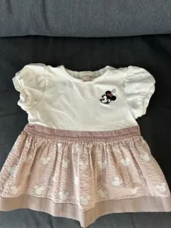 petit main　90サイズ