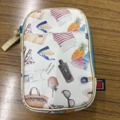 Item thumbnail for item 9194e65e-a41f-43d3-8490-77be266c779c