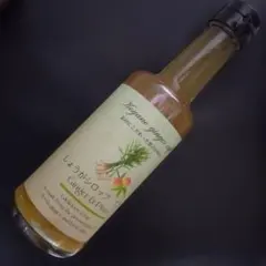 Jakeman's メープルシロップ 50ml - メルカリ