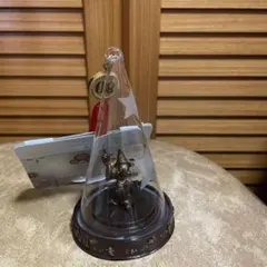 新品　ディズニー　ミッキー ファンタジア　オーナメント
